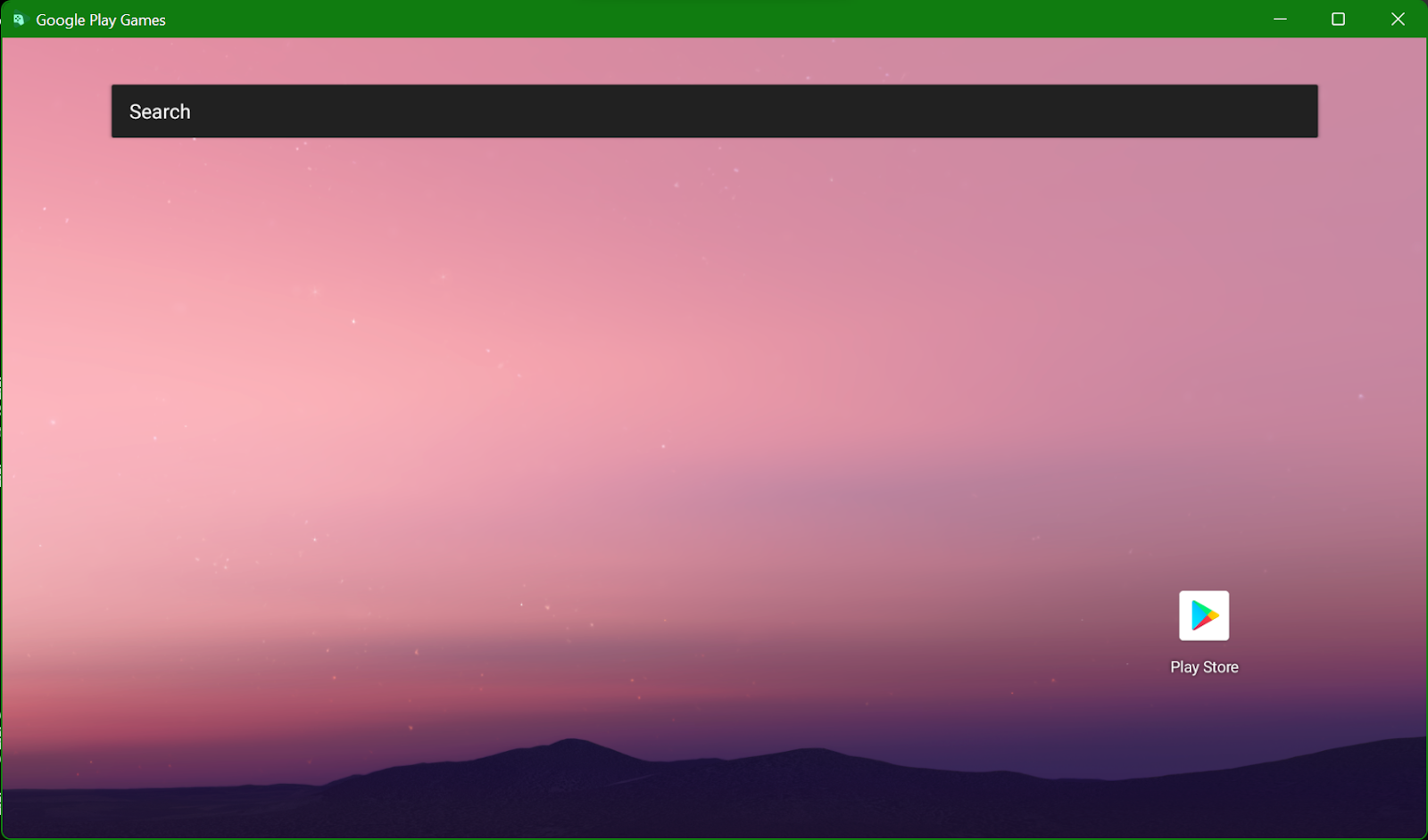 Get Started with Unity and Google Play Games for PC Google Codelabs
