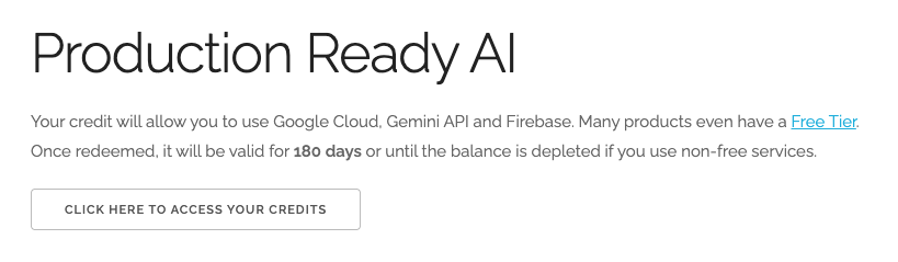 Click to authorize Cloud Shell