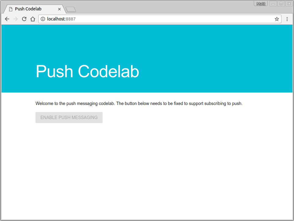 00-push-codelab.png
