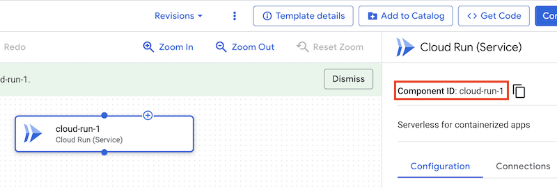 Add Component