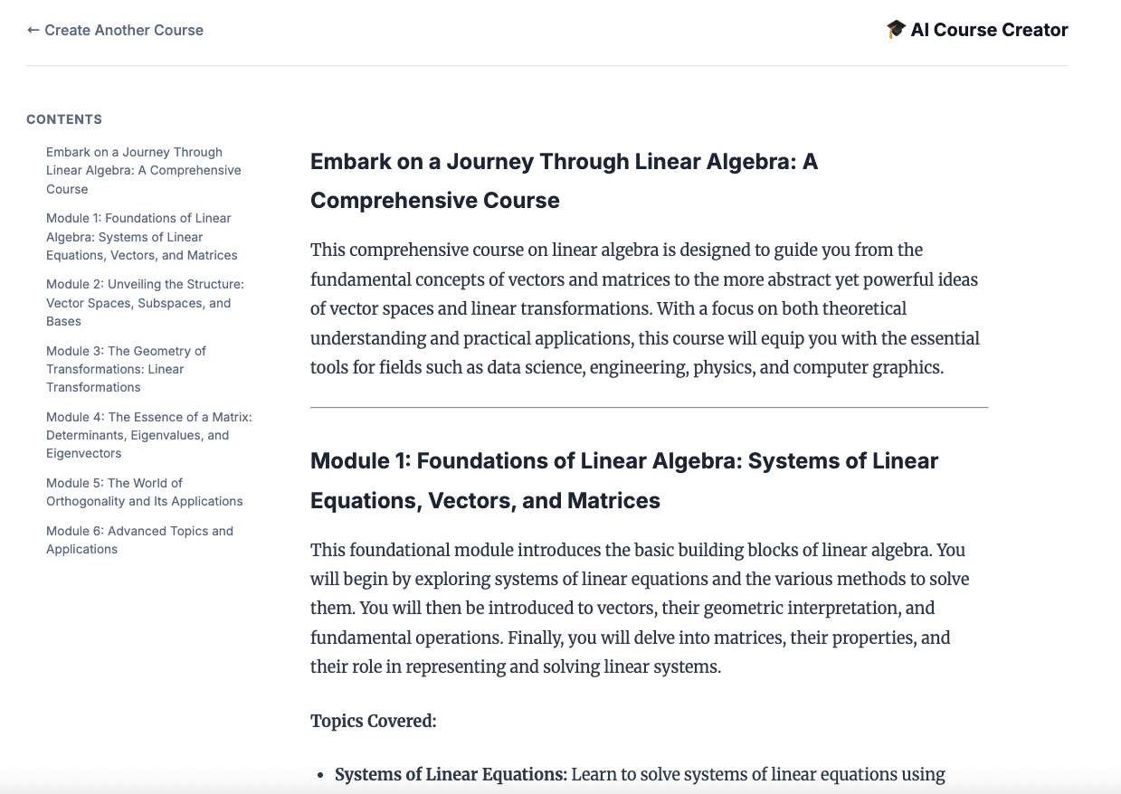 চূড়ান্ত পাইপলাইন