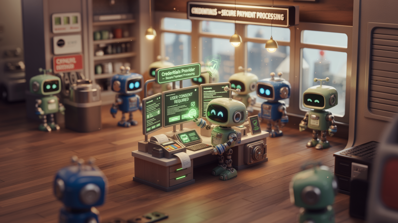 แบนเนอร์