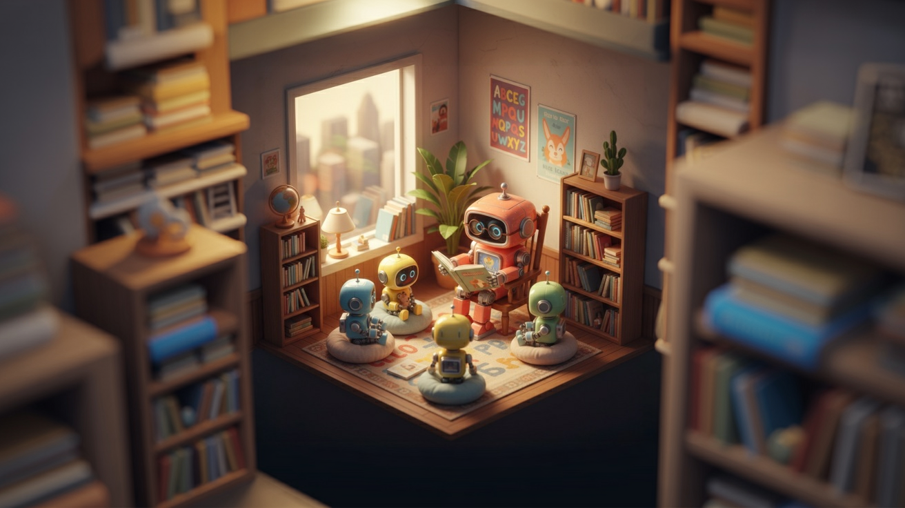 แบนเนอร์