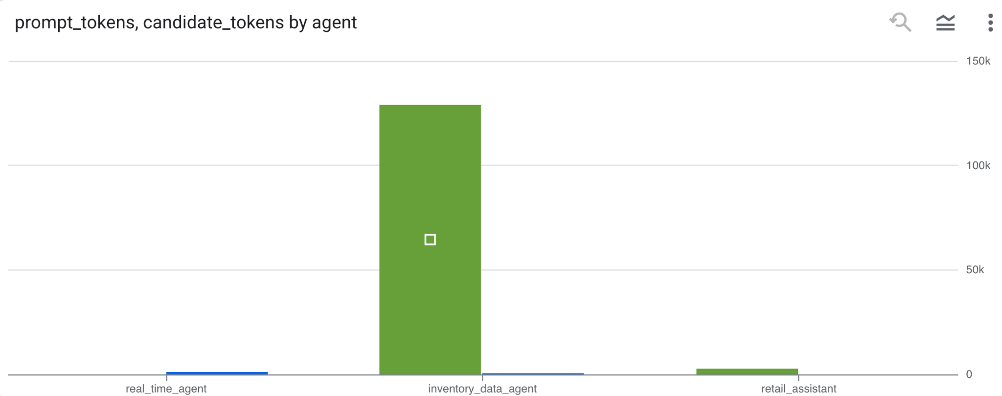 134dc090ba55372d.png সম্পর্কে