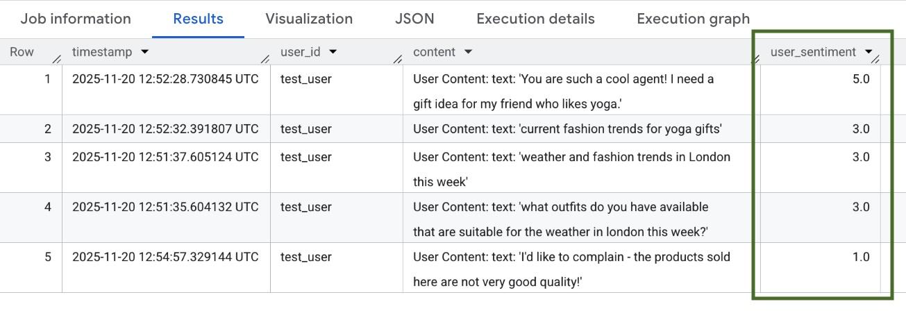 4e345b703b86cde8.jpeg সম্পর্কে