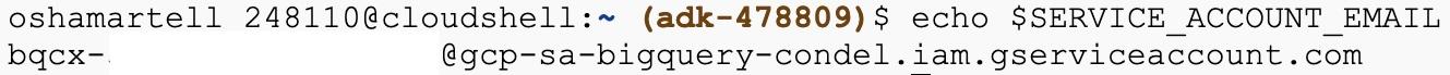 c4a155d9d005e3d8.jpeg
