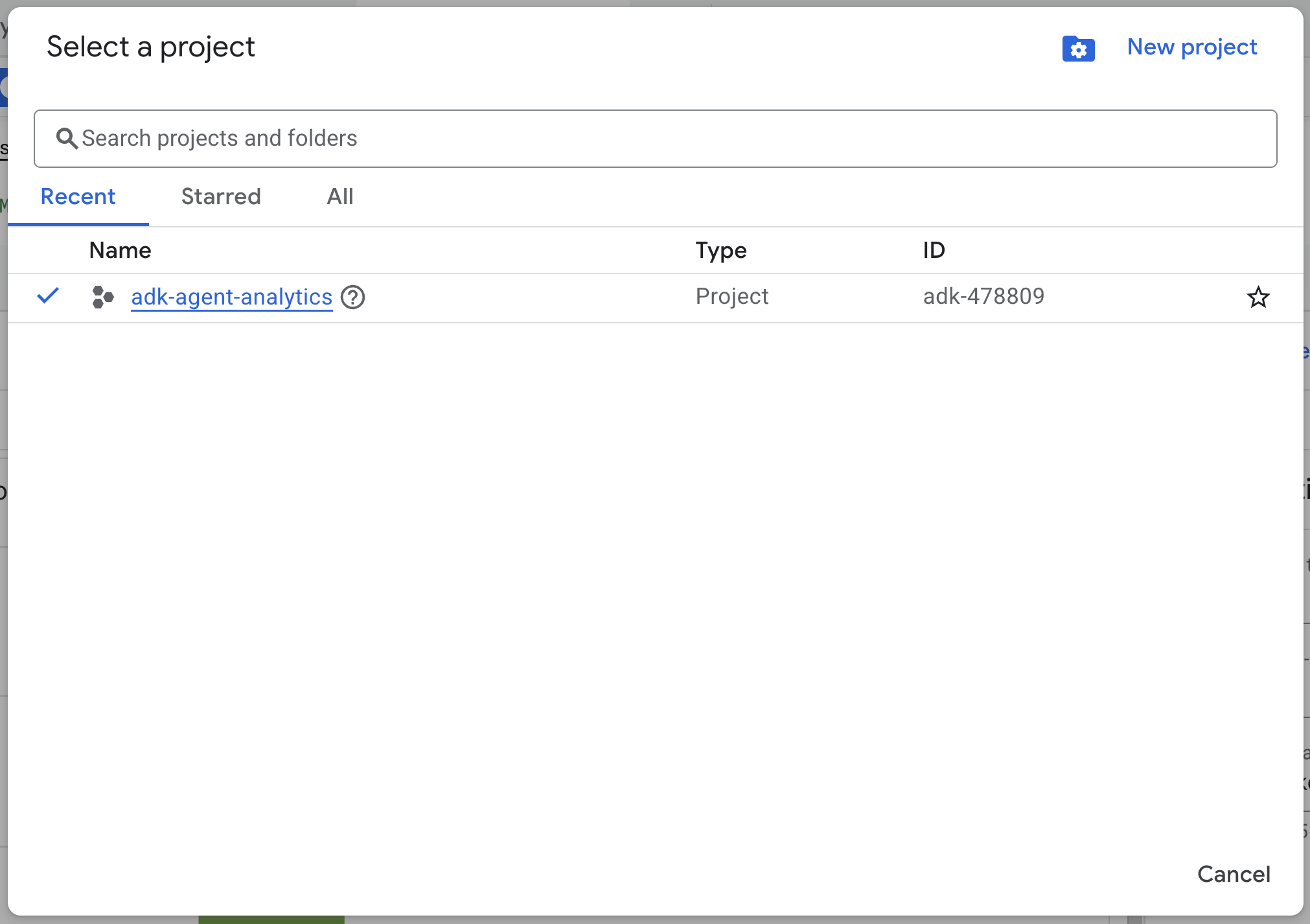 c745d833b0ed52b0.png সম্পর্কে
