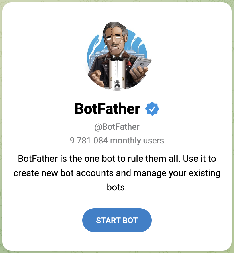 1b817e758c699a79.png
