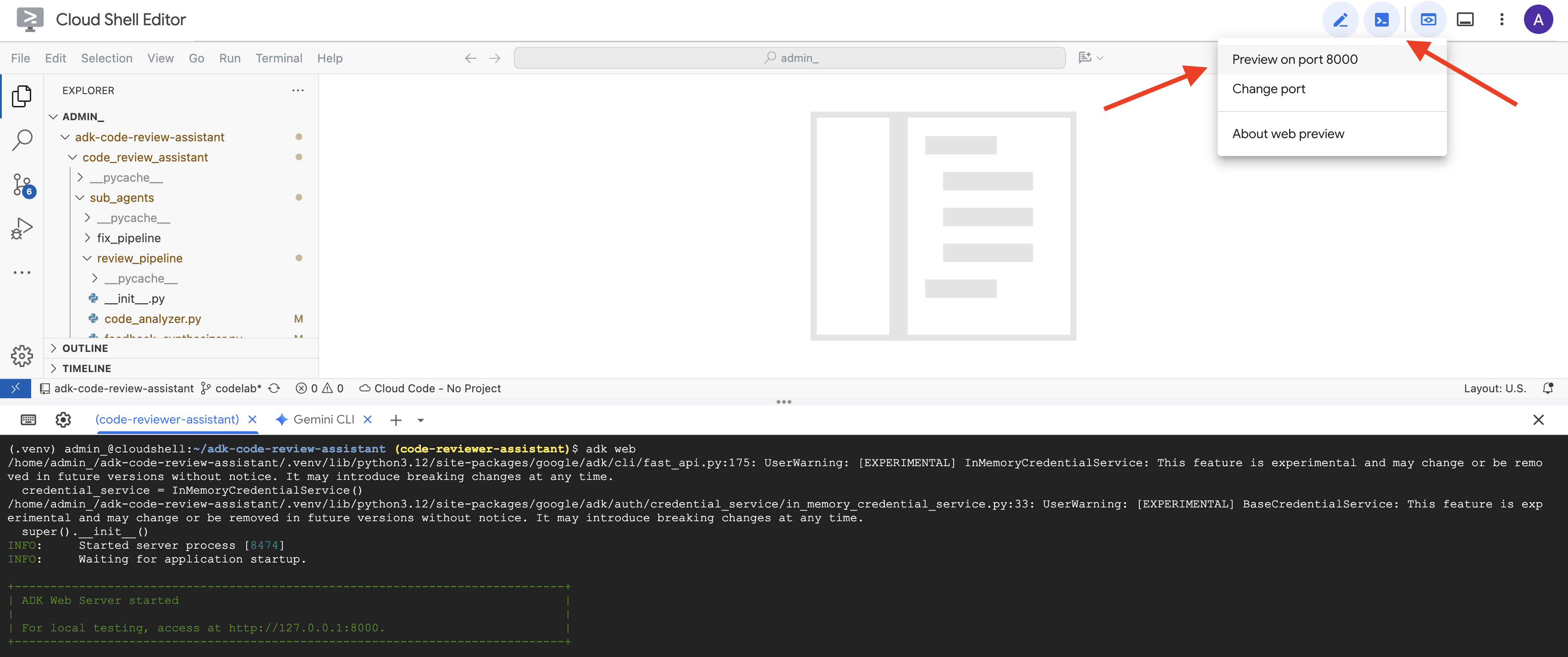 webpreview