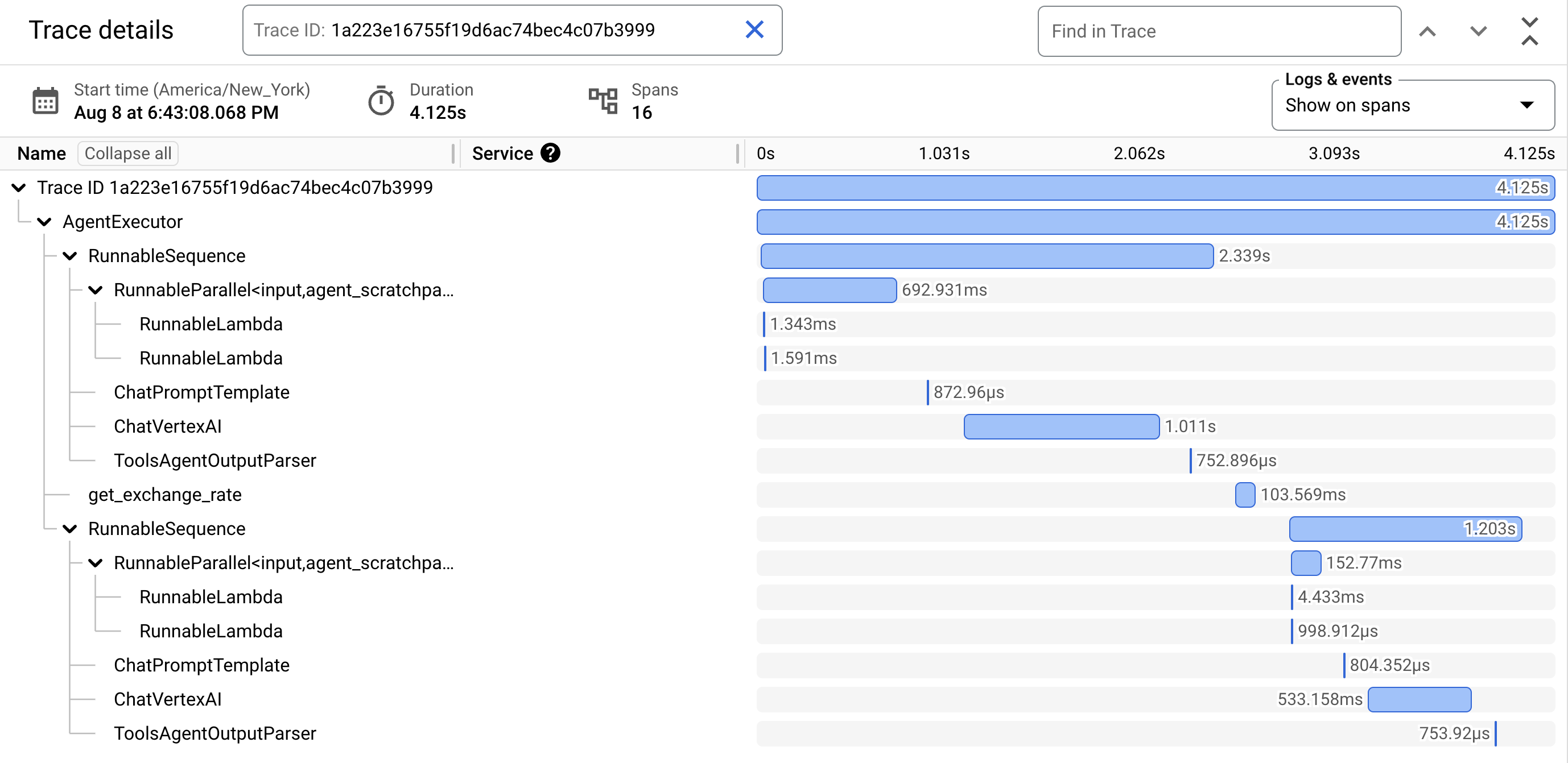 cloud-trace-agent-engine.png
