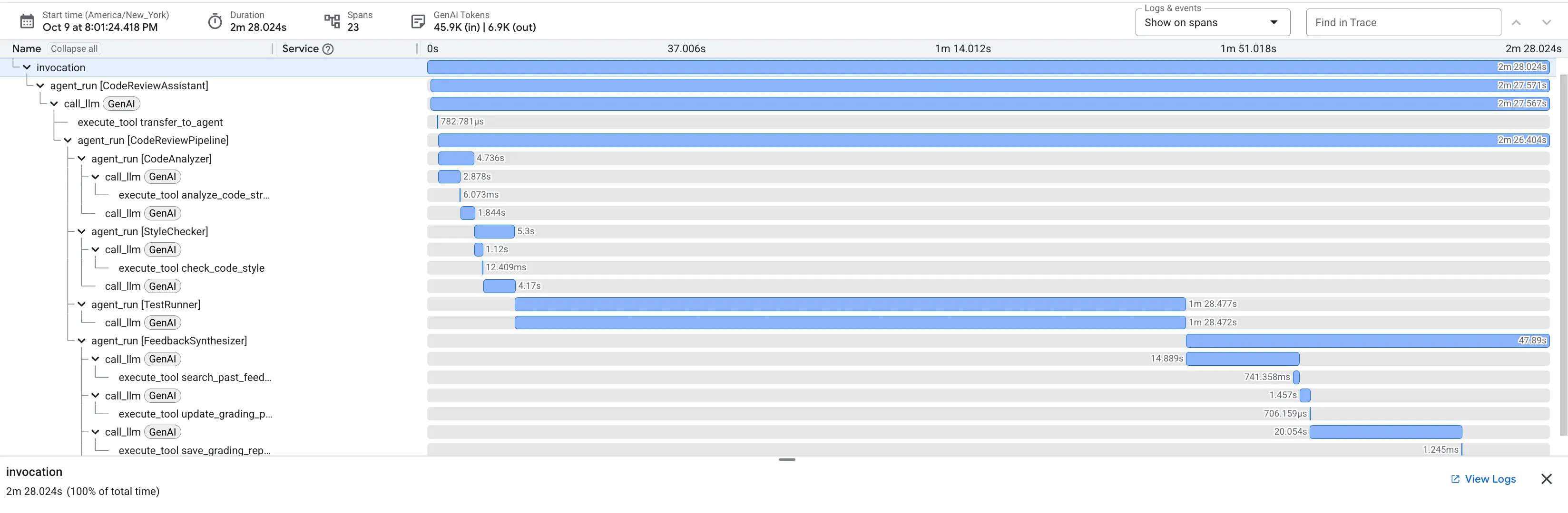 cloud-trace-waterfall-chart.png