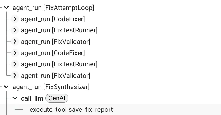 loop-agent-iterations.png