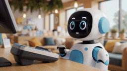 שירות לקוחות