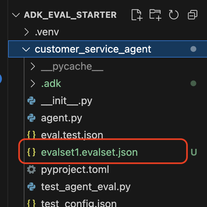 eval set save