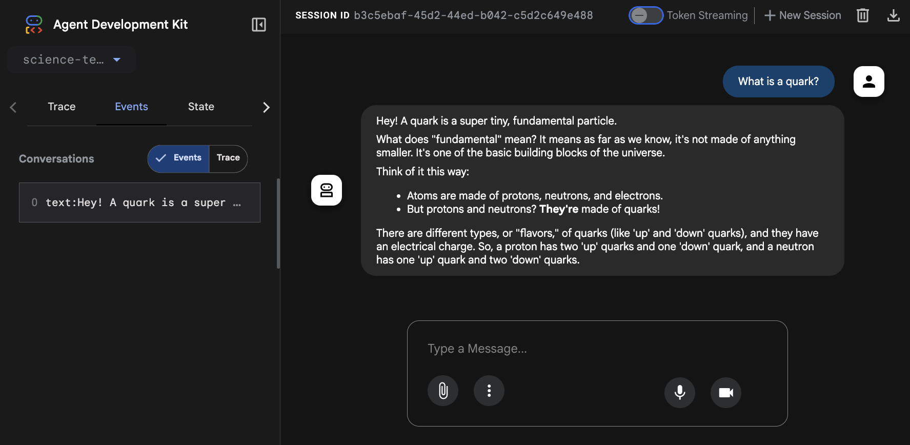 6ff1cc994bf640bd.png সম্পর্কে
