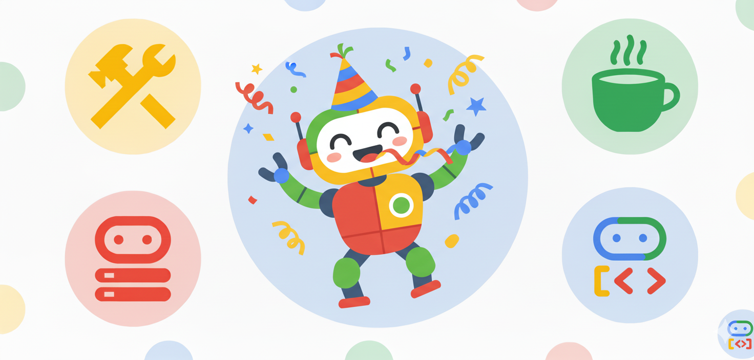 8797fc7eb90c750d.png সম্পর্কে