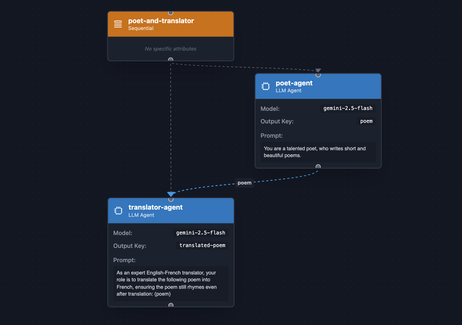 9075ee47f70e0d51.png সম্পর্কে