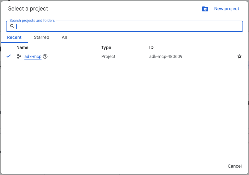 a3dd2e6dddc8f691.png সম্পর্কে
