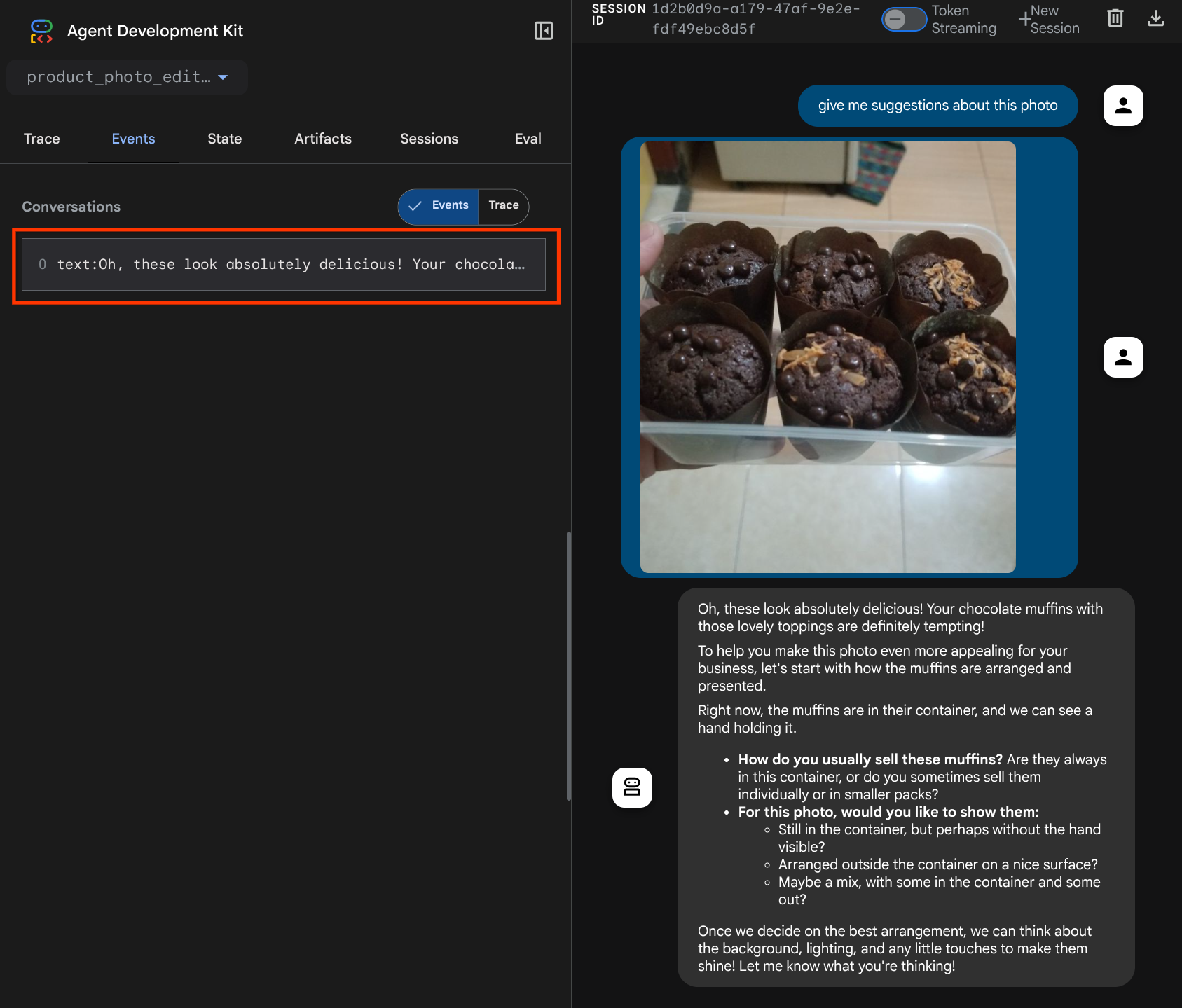 51404c0704f86ffa.png - [অনলাইন].
