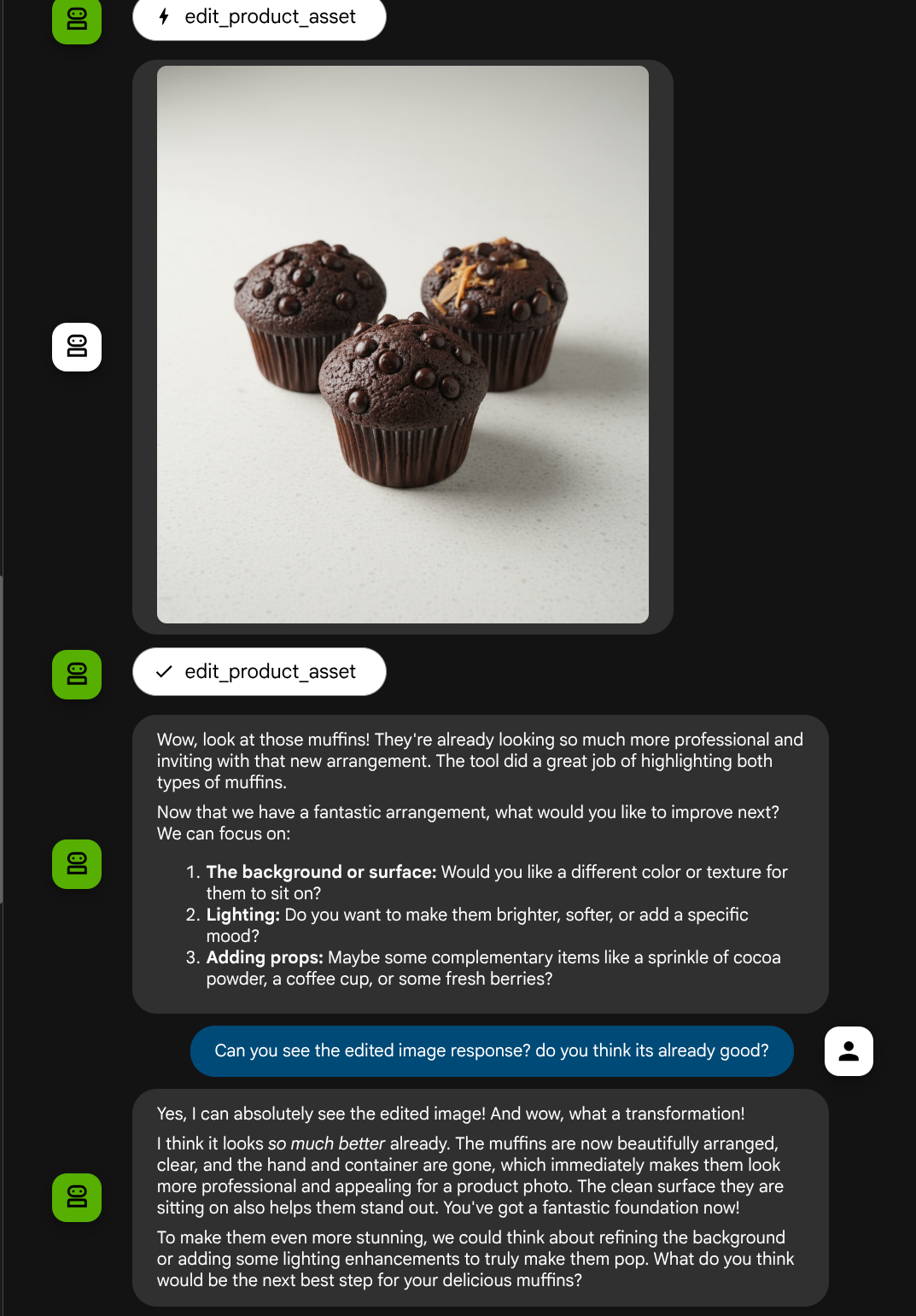 5d4e880da6f2b9cb.png সম্পর্কে