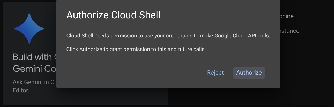79b06cc89a99f840.png সম্পর্কে