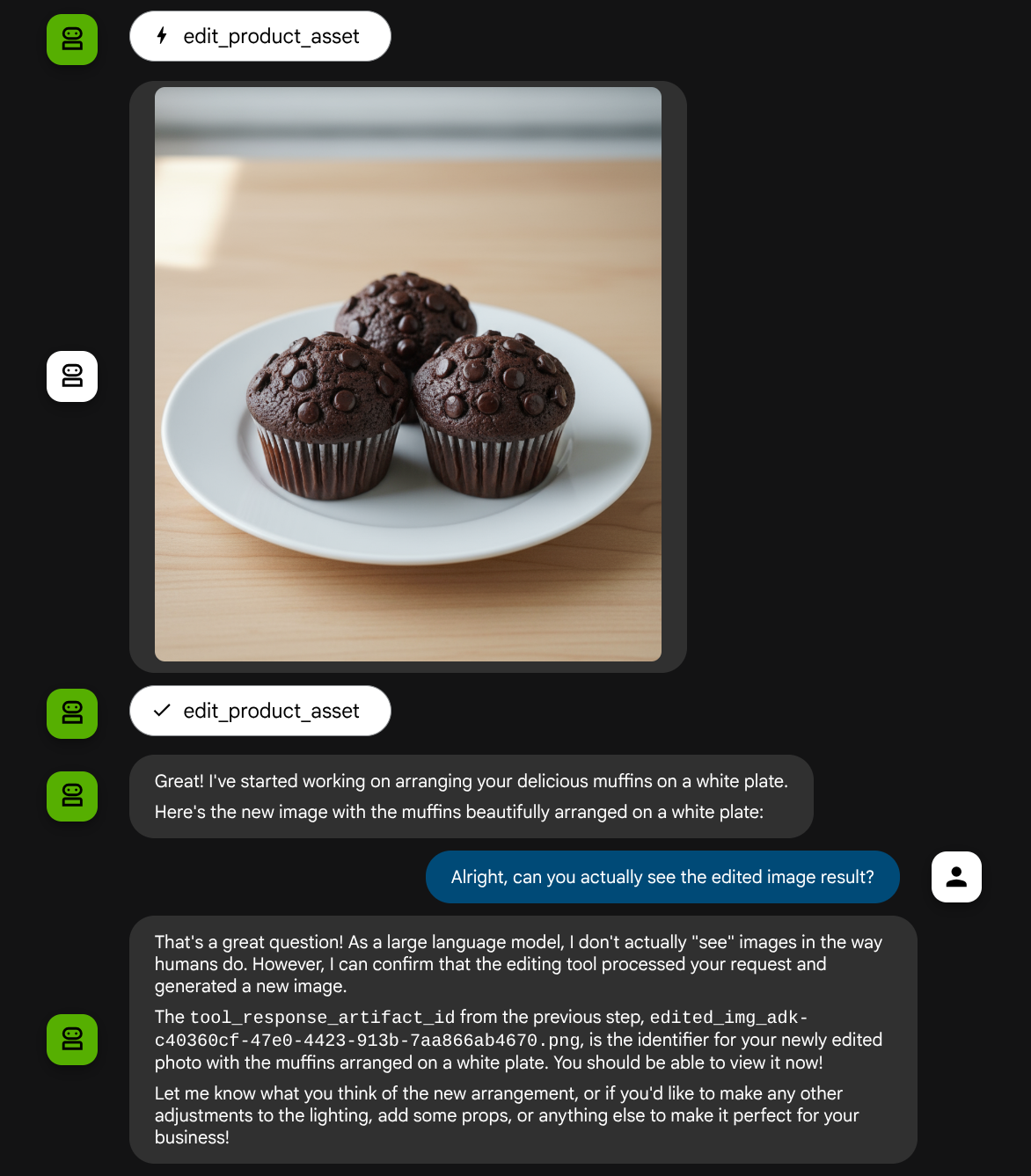 92fb33f9c834330a.png সম্পর্কে