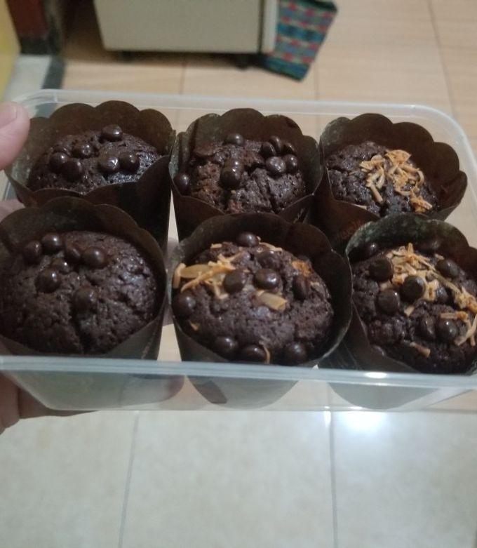 a5ff3bc6c19a29ec.jpeg সম্পর্কে