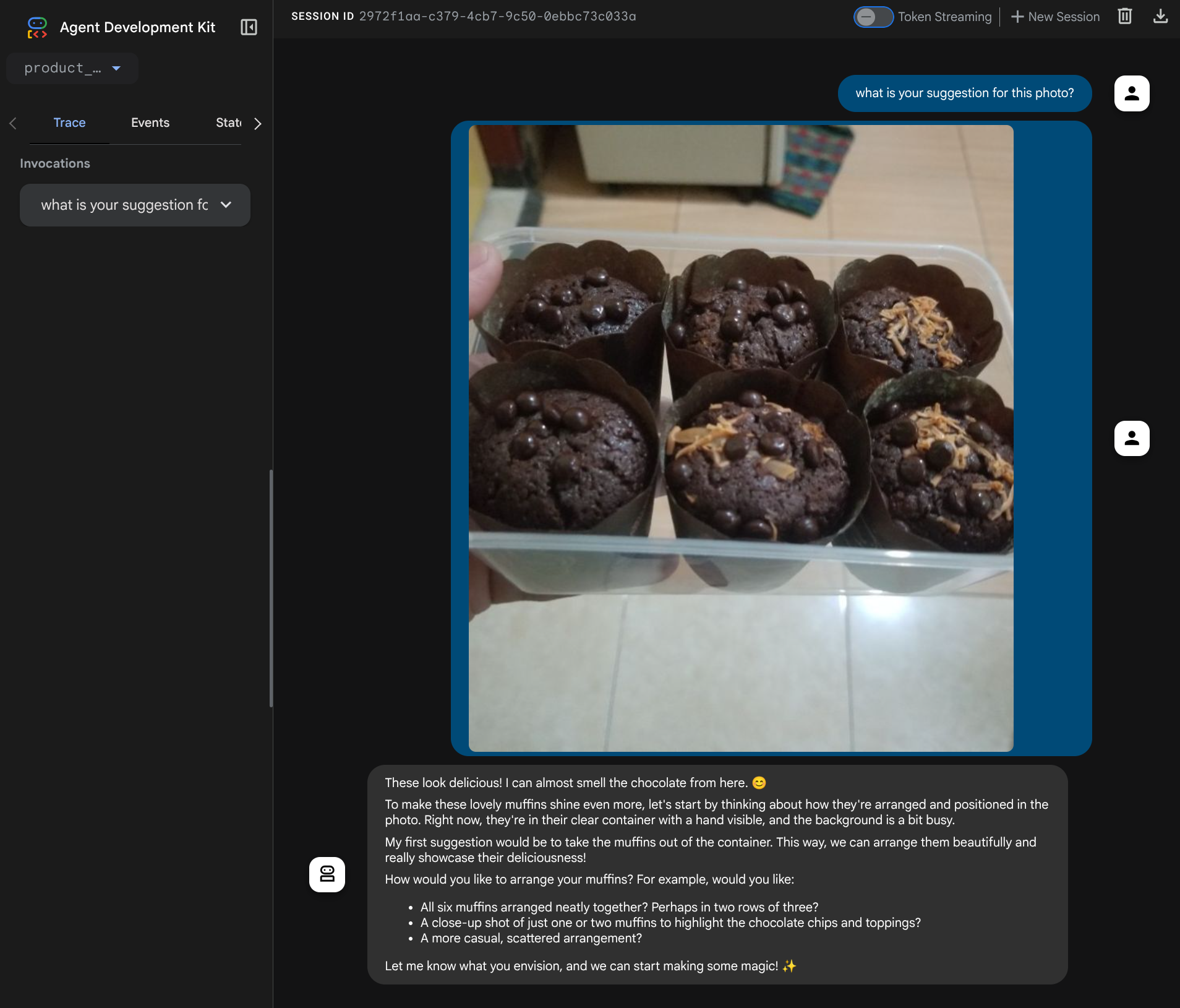 c1da4f7cf1466be6.png সম্পর্কে
