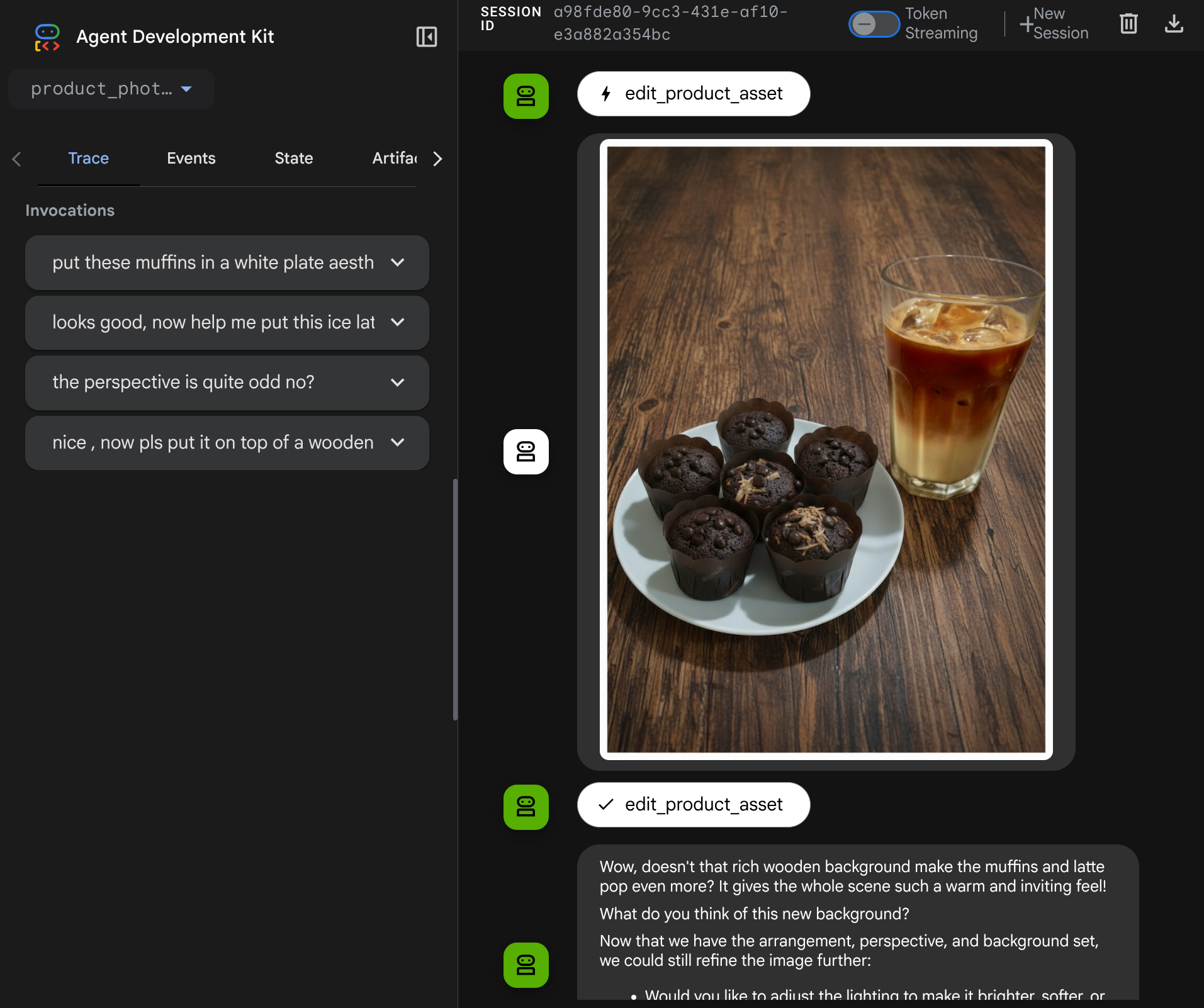 e03674e0e1599c33.png সম্পর্কে