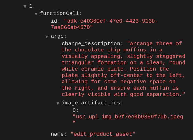 f5f440ccb36a4648.png সম্পর্কে