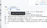 Animaciones en Flutter | Google Codelabs