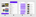 77358e5776eb104c.png