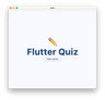 Animaciones en Flutter | Google Codelabs
