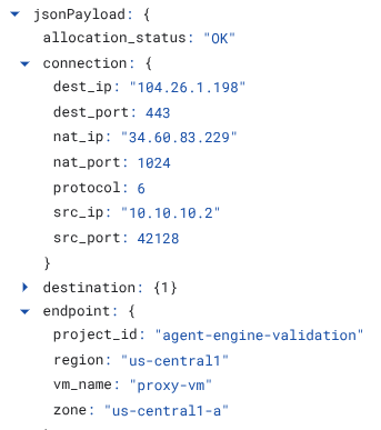 14e293a7fea68db4.png