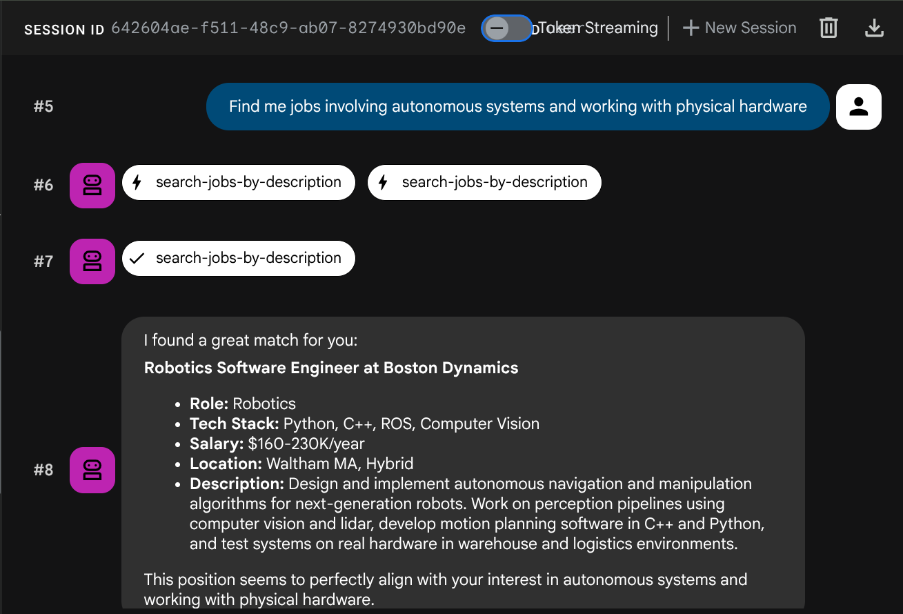 5a3d8e6f523dc18b.png সম্পর্কে