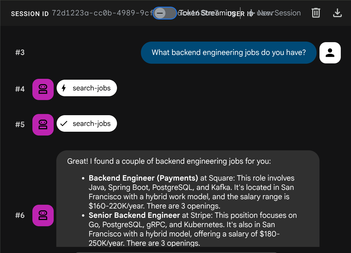 93ac33e7f73aa0b9.png সম্পর্কে