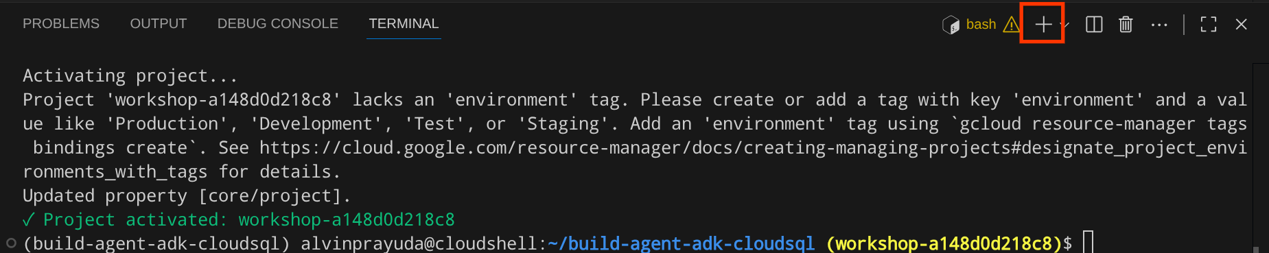 b01e3fbd89f17332.png সম্পর্কে