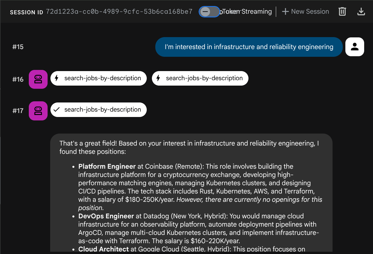 b0ea629f5c9b4c26.png সম্পর্কে