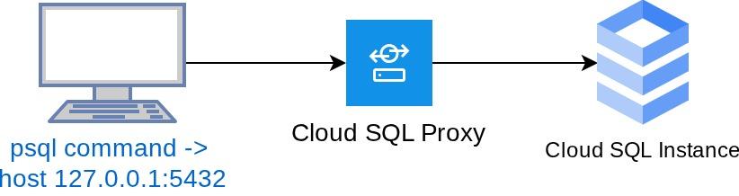 d72e56478b517b5c.jpeg সম্পর্কে