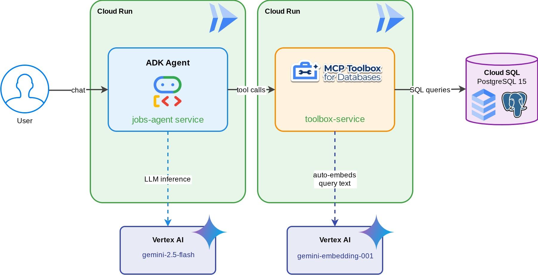eb6de681c40990c1.jpeg সম্পর্কে