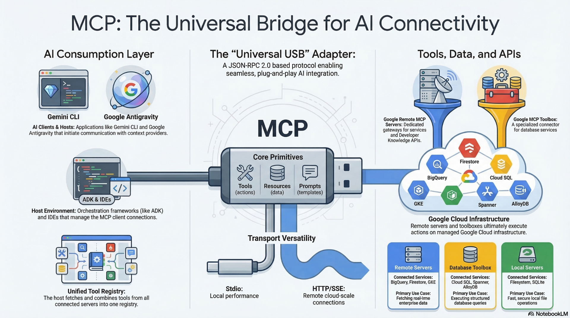 Automated UI Testing with Antigravity (AGY) CLI, BrowserMCP, Playwright ...