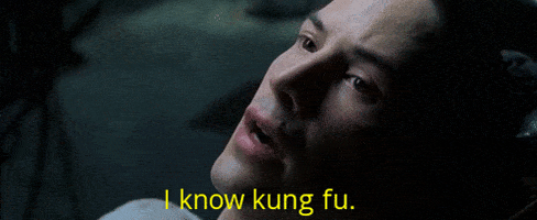 fdadb11ff7d25b75.png