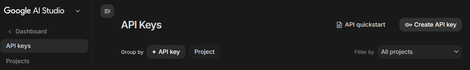 4e03e4dc3892f950.png সম্পর্কে