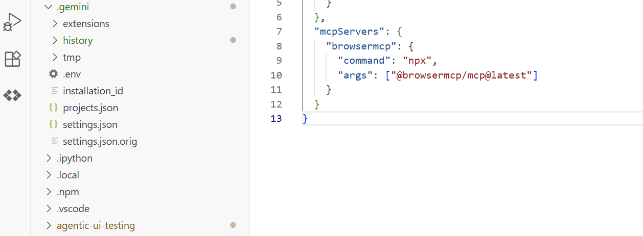 70265e1a591a4f4d.png সম্পর্কে