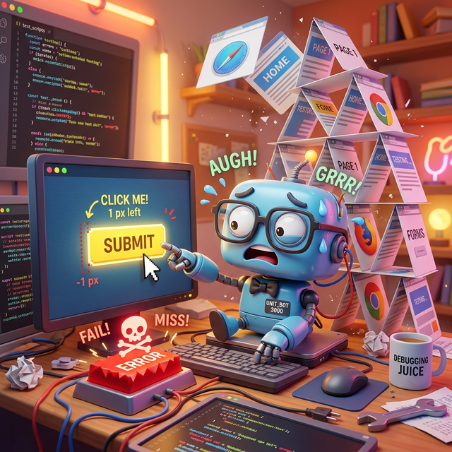 7afb2d2f08c71c32.png সম্পর্কে