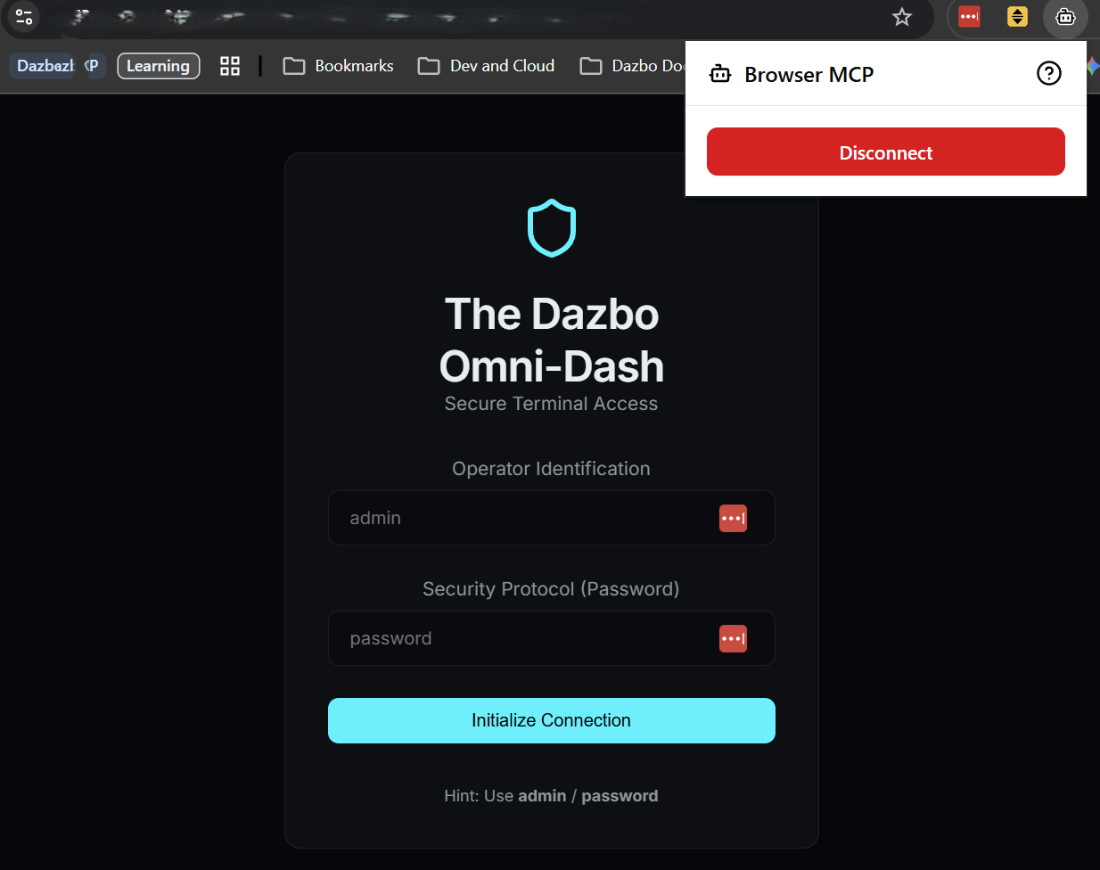 86aeb8303e5d18ad.png সম্পর্কে