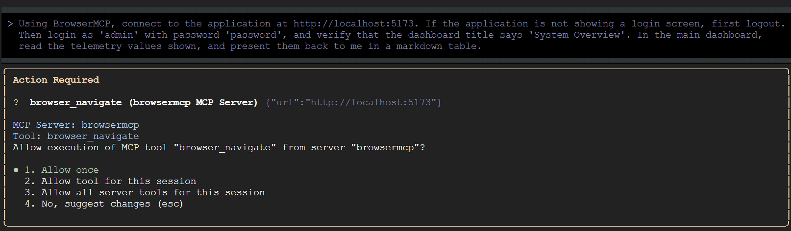 99d6dee1eb7f6bd1.png সম্পর্কে