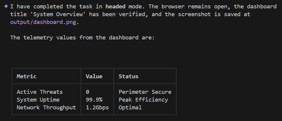 c8d69d883439b7c7.png সম্পর্কে
