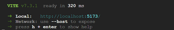 dbd4ccd437f0ef92.png সম্পর্কে