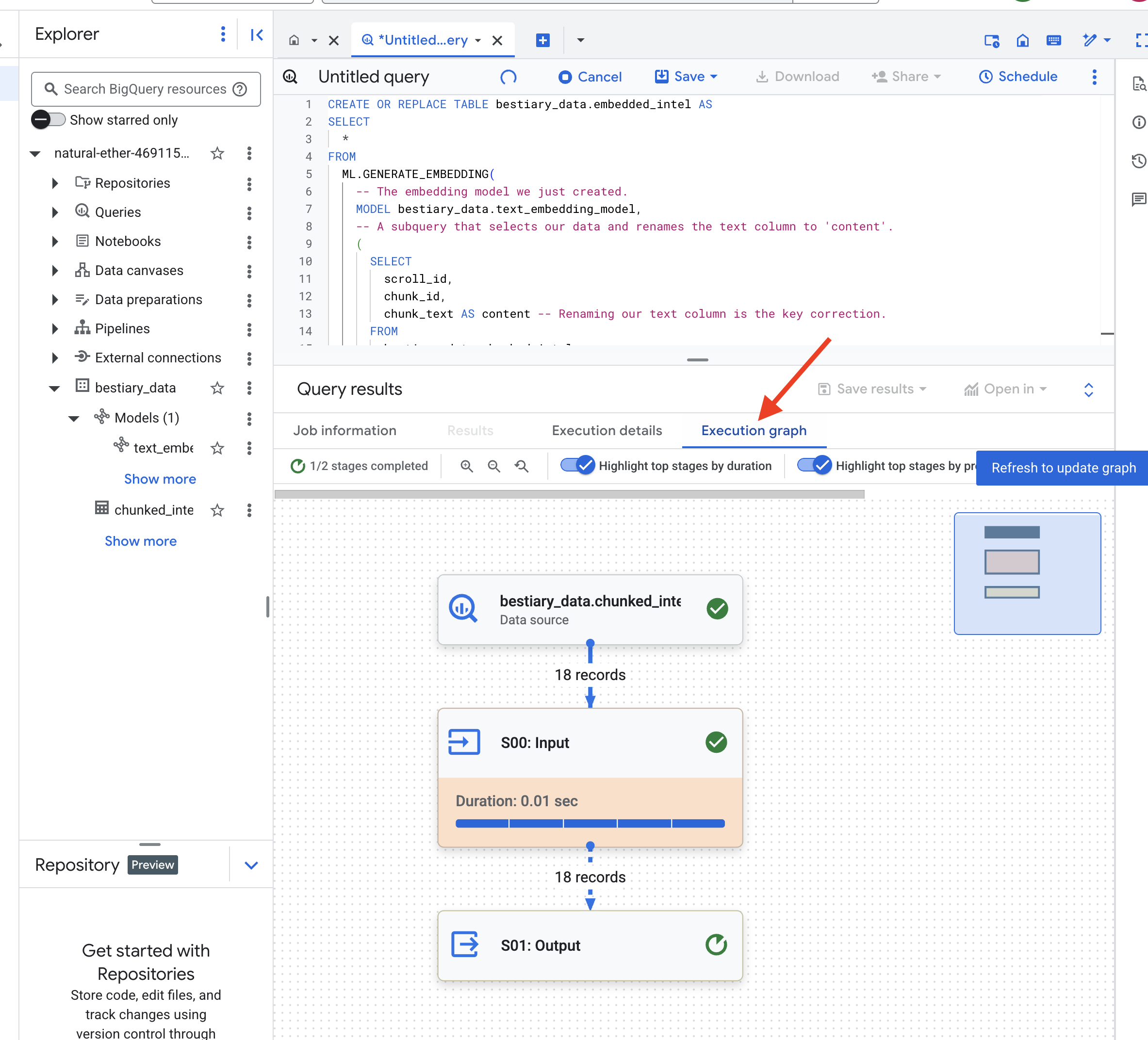 08-02-embedding.png